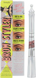 BENEFIT BROW STYLER DARK NO 5