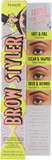BENEFIT BROW STYLER DARK NO 5