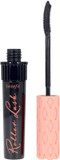 Benefit Eyelashes Lifting and Curling Roller Mascara Black Benefit Eyelashes Lifting and Curling Roller Mascara Black