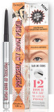 Benefit Precisely, My Brow Pencil (0.04g Mini, Shade 2.75)