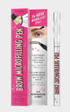 Benefit Brow Microfilling Pen (0.77g, Light Brown 3)