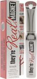 Benefit They're Real! Magnet Mascara