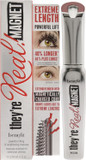 Benefit They're Real! Magnet Mascara