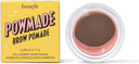 BENEFIT Powmade Brow Pomade Nr.3 Warm Light Brown 5 g