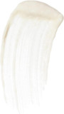Benefit Fluff Up Brow Wax - Flexible brow-texturizing wax (3ml)