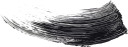 Benefit Get Real Duo Full-size & mini lengthening mascaras