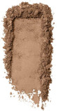 Benefit Goof Proof Brow Powder - Easy brow-filling powder (2 - Warm golden blonde), 1.90 g (Pack of 1)