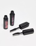 Benefit BANGin' Lash Fest - Christmas Mini mascara duo (Worth £27) Benefit BANGin' Lash Fest - Christmas Mini mascara duo (Worth £27)