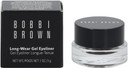 Bobbi Brown Long-Wear Gel Eyeliner - 13 Chocolate Shimmer Ink for Women 0.1 oz Eyeliner