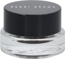 Bobbi Brown Long-Wear Gel Eyeliner - 13 Chocolate Shimmer Ink for Women 0.1 oz Eyeliner