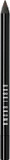 Long-Wear Eye Pencil by Bobbi Brown Mahogany 1.3g