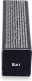 Bobbi Brown Smokey Eye Mascara - # 1 Black for Women 0.2 oz Mascara