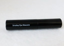 Bobbi Brown New Smokey Eye Travel Size Mascara by Bobbi Brown