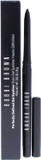 Bobbi Brown Perfectly Defined Gel Eyeliner - 05 Scotch For Women 0.012 oz Eyeliner