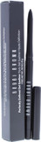Bobbi Brown Perfectly Defined Gel Eyeliner - 05 Scotch For Women 0.012 oz Eyeliner