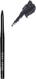Perfectly Defined Gel Eyeliner by Bobbi Brown Steel Grey 5g