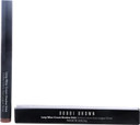 Long-Wear Cream Shadow Stick by Bobbi Brown Dusty Mauve 1.6g