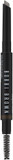 BBr LW Brow Pencil 01 Blonde