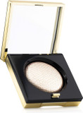 Luxe Eye Shadow - Moonstone by Bobbi Brown for Women - 0.08 oz Eye Shadow