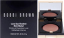 Luxe Eye Shadow - Melting Point by Bobbi Brown for Women - 0.08 oz Eye Shadow