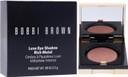Luxe Eye Shadow - Melting Point by Bobbi Brown for Women - 0.08 oz Eye Shadow