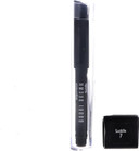 Bobbi Brown Perfectly Defined Brow Pencil REFILL Saddle # 7