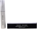 Bobbi Brown 2 Pc Lashes On The Double Smokey Eye Mascara Set