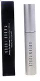 Bobbi Brown 2 Pc Lashes On The Double Smokey Eye Mascara Set