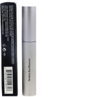 Bobbi Brown 2 Pc Lashes On The Double Smokey Eye Mascara Set