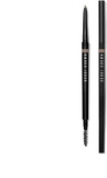 Bobbi Brown Micro Brow Pencil - Blonde 0.07g