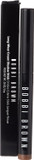 Bobbi Brown Long Wear Cream Shadow Stick - Golden Amber Shimmer For Women 0.05 oz Eye Shadow Bobbi Brown Long Wear Cream Shadow Stick - Golden Amber Shimmer For Women 0.05 oz Eye Shadow