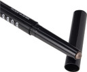 Bobbi Brown Long Wear Cream Shadow Stick - Espresso Shimmer For Women 0.05 oz Eye Shadow Bobbi Brown Long Wear Cream Shadow Stick - Espresso Shimmer For Women 0.05 oz Eye Shadow