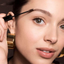 BOBBI BROWN Natural Brow Shaper - Blonde 4,4 ml