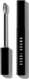 BOBBI BROWN Natural Brow Shaper - Blonde 4,4 ml