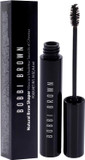Bobbi Brown Natural Brow Shaper Mascara - 5 Espresso For Women 0.14 oz Mascara
