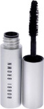 BOBBI BROWN Mini Smokey Eye Mascara - Black, 2.5 ml