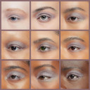 BOBBI BROWN Long-Wear Cream Shadow Stick - 22 Taupe 1,6 g