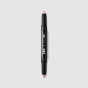 Long Wear Cream Shadow Stick - Beach by Bobbi Brown for Women - 0.05 oz Eye Shadow