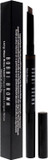 BOBBI BROWN Long-Wear Brow Pencil - Mahogany 0,33 g