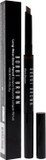 BOBBI BROWN Long-Wear Brow Pencil - Mahogany 0,33 g