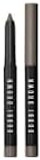 BOBBI BROWN Long-Wear Cream Liner Stick - 01 Fog 1,1 g