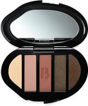 Byredo Corporate Colours EyeShadow and Colours