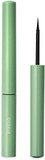 Byredo Technical Black Eyeliner 1.7ml