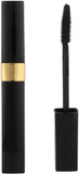 Chanel Inimitable Volume Length Curl separation Mascara Noir Black