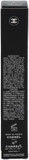 Chanel Inimitable Volume Length Curl separation Mascara Noir Black