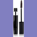 Chanel Inimitable Intense Mascara ( Brown)