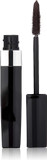 Chanel Inimitable Intense Mascara ( Brown)