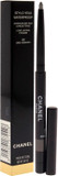 Chanel Stylo Yeux Waterproof - 42 Gris Graphite For Women 0.01 oz Eyeliner