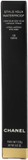 Chanel, Stylo Yeux Waterproof Long-Lasting Eyeliner - 10 Levels, 0.30 g