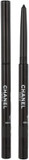 Chanel, Stylo Yeux Waterproof Long-Lasting Eyeliner - 10 Levels, 0.30 g